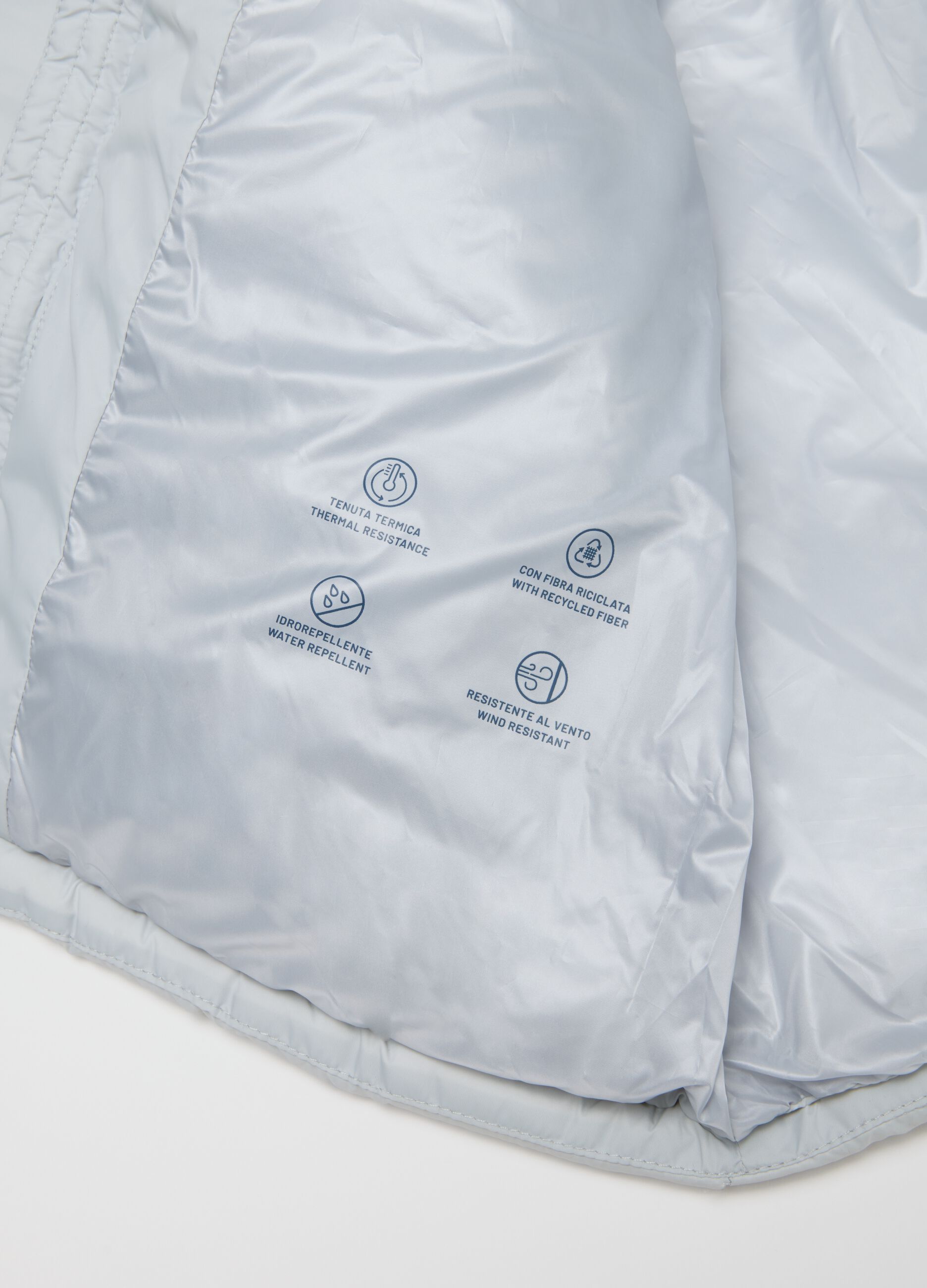 Loading img product 7