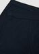 2-pack of blue stretch Supima cotton boxers_1