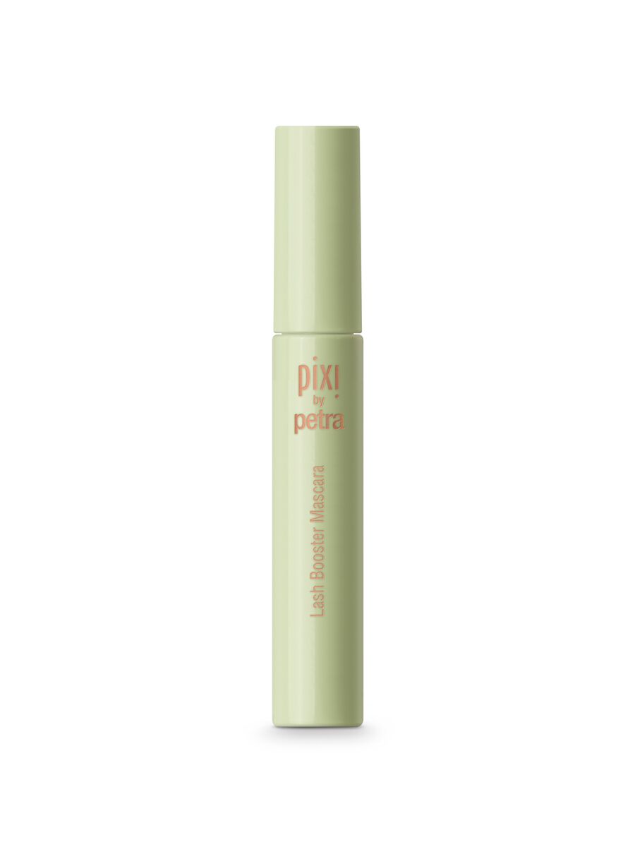 PIXI LASH BOOSTER MASCARA BLACKEST BLACK_0