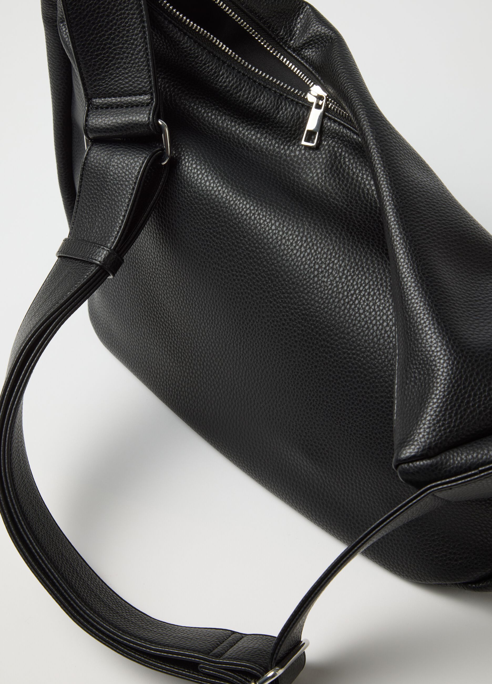 Loading img product 2