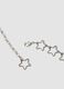 Silver belt with cut-out stars_2