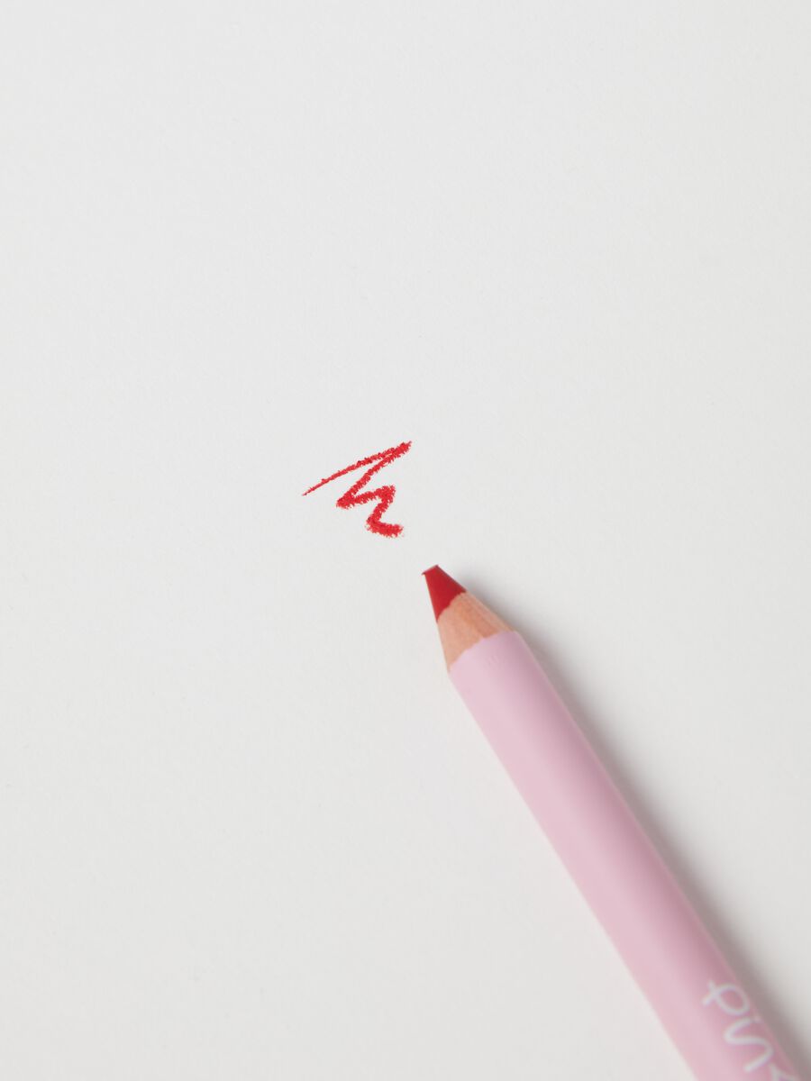 Matita labbra 05 Cherry_2