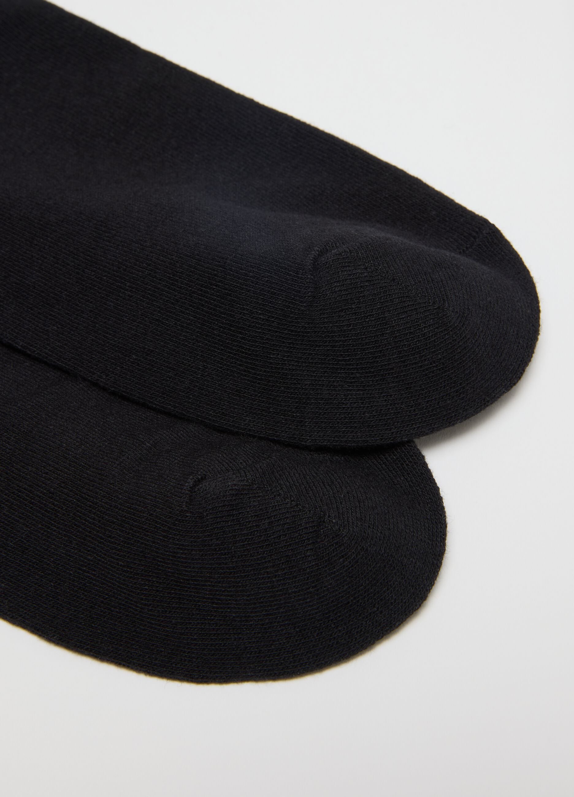 Loading img product 1