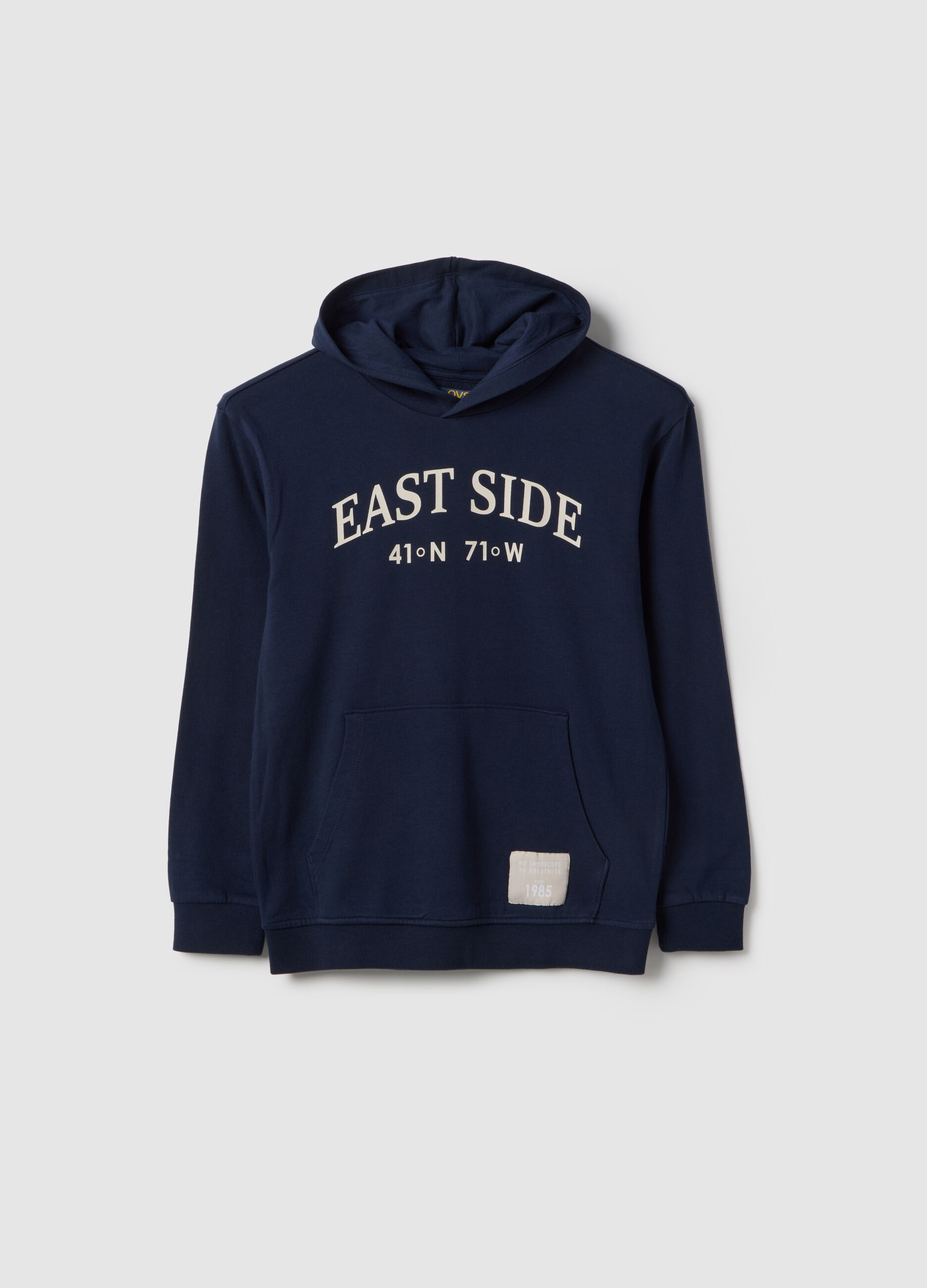 Loading img product 3