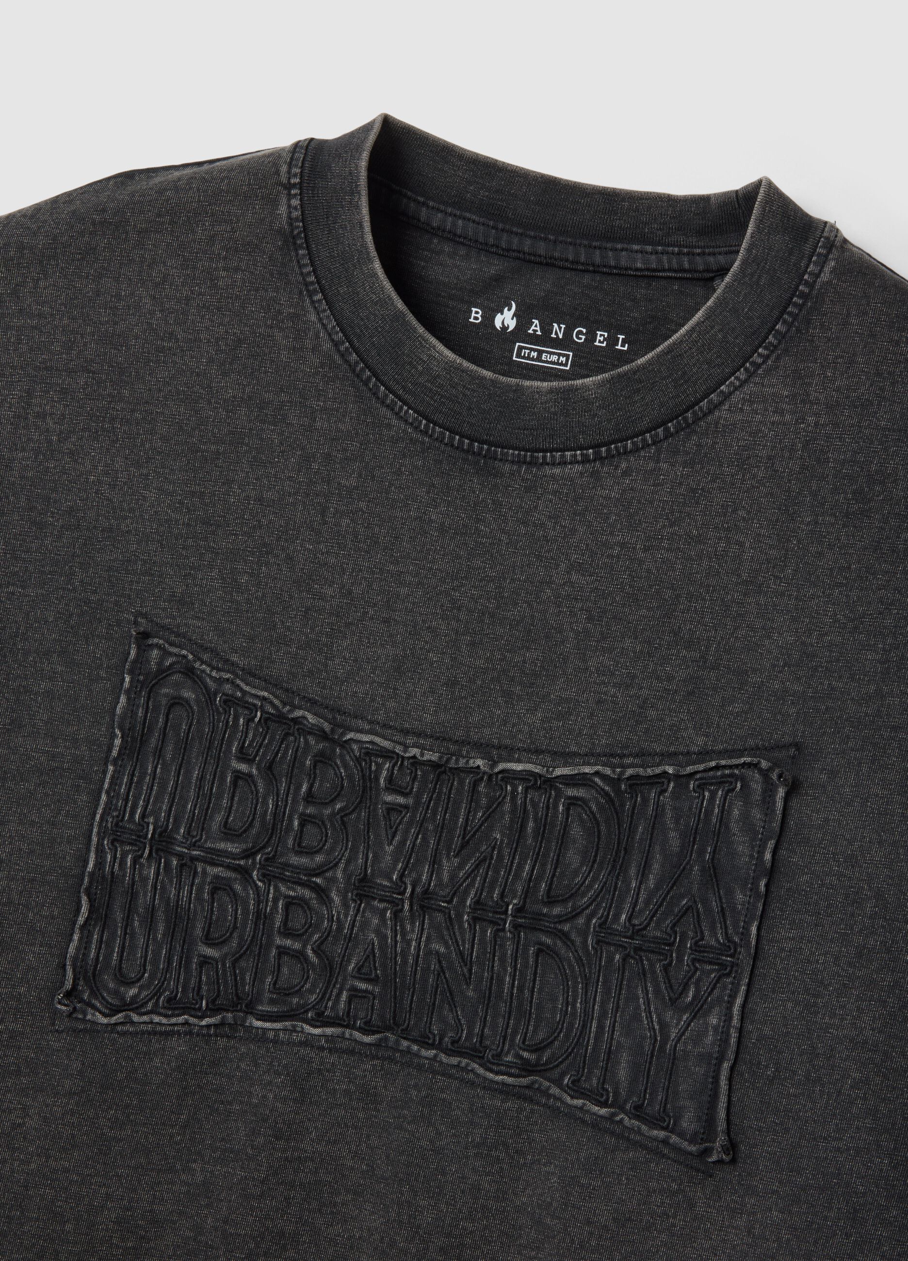 Loading img product 1