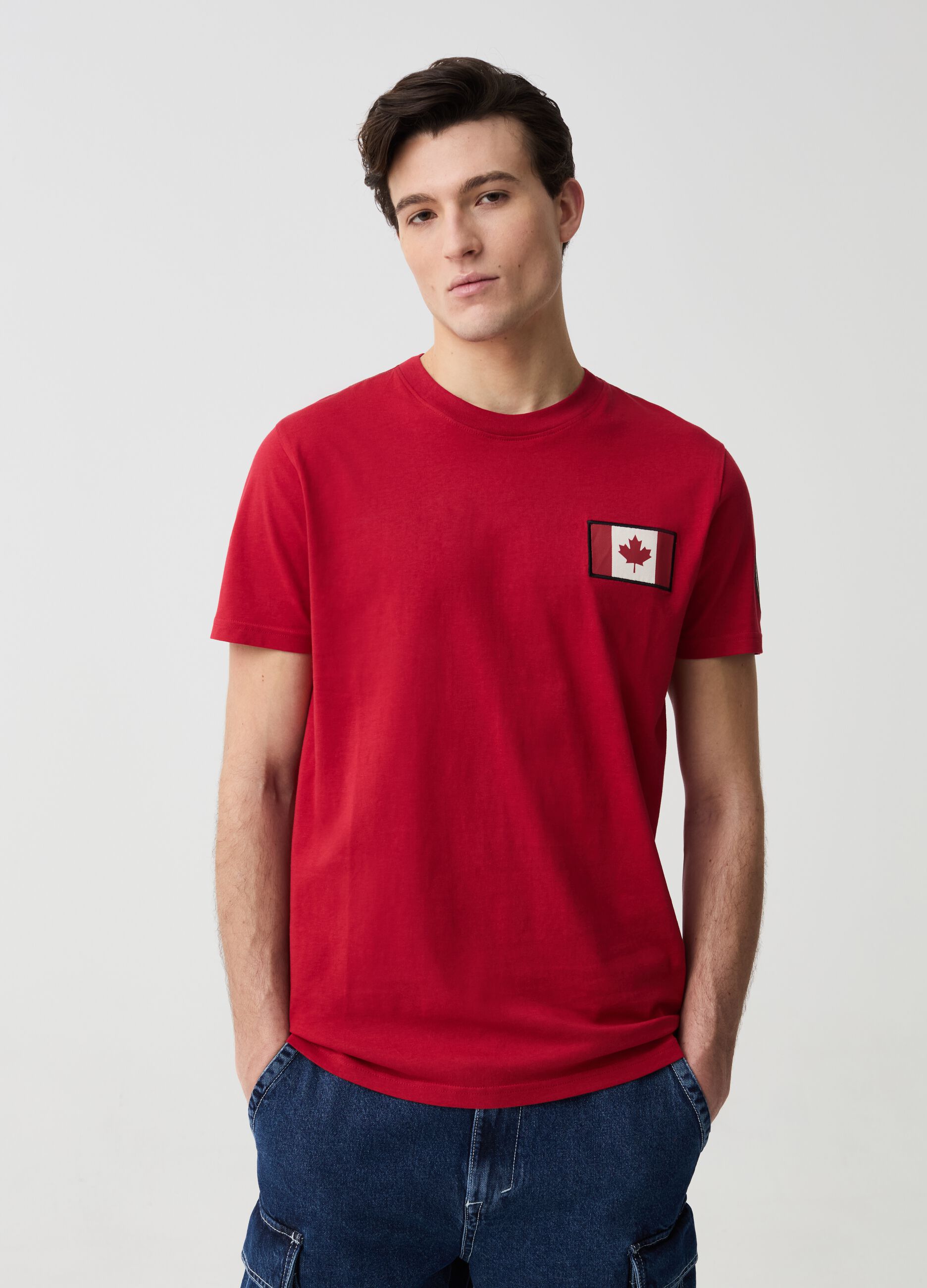 Abbigliamento ovs hot sale