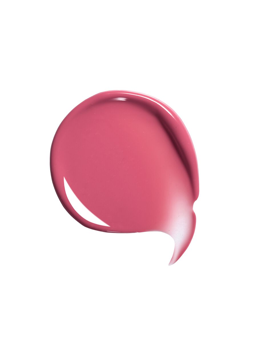 COLOUR + VOLUME + HYDRATION, innovative plumping lip tint for soft and ultra juicy lips_1