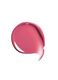 COLOUR + VOLUME + HYDRATION, innovative plumping lip tint for soft and ultra juicy lips_1