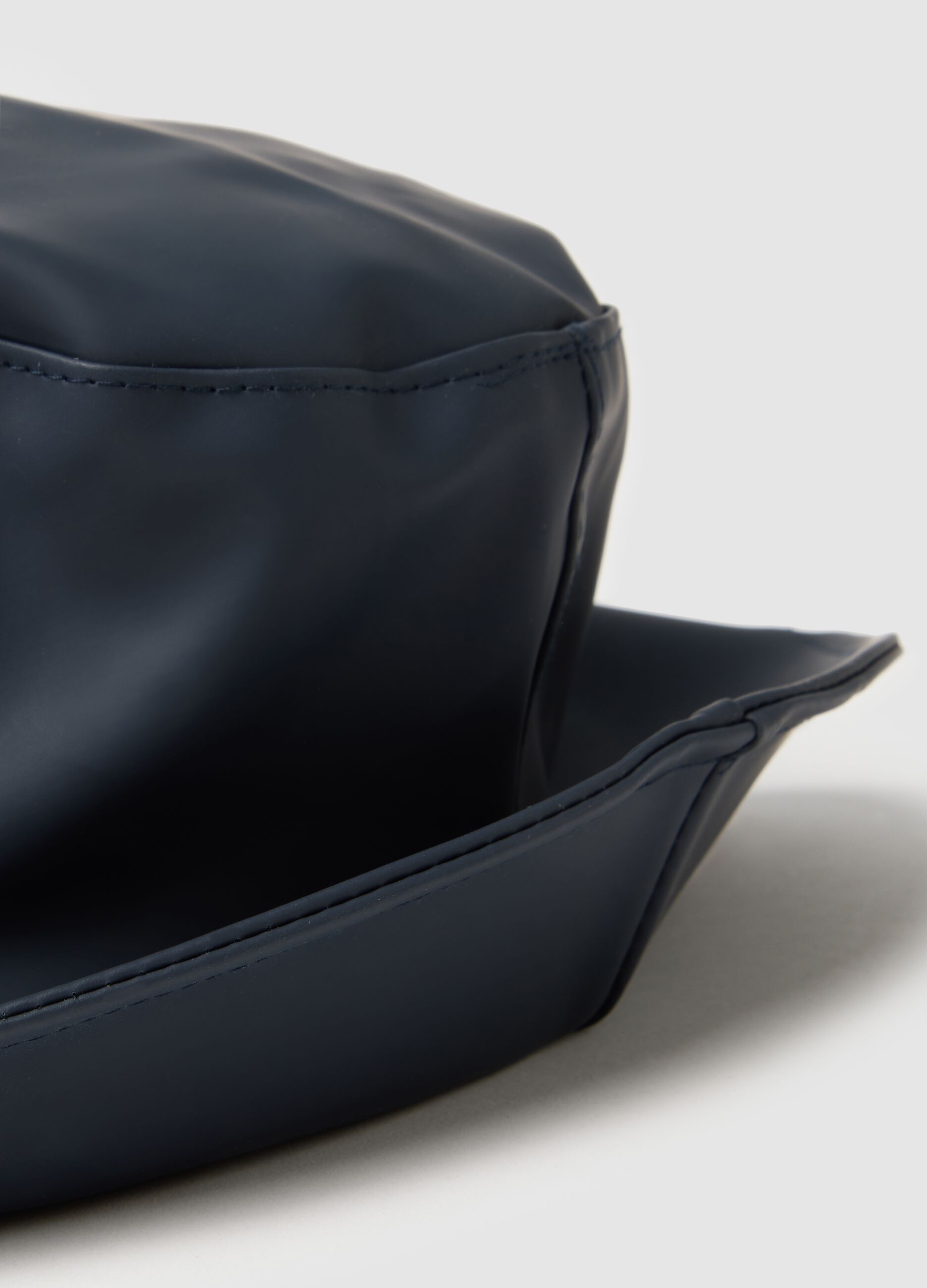 Loading img product 2