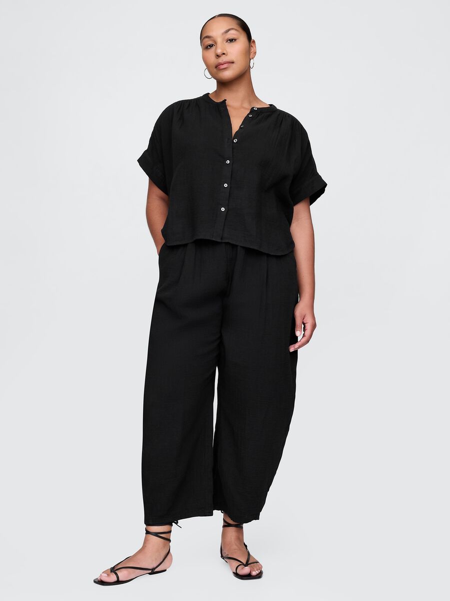 Summer Trousers_4