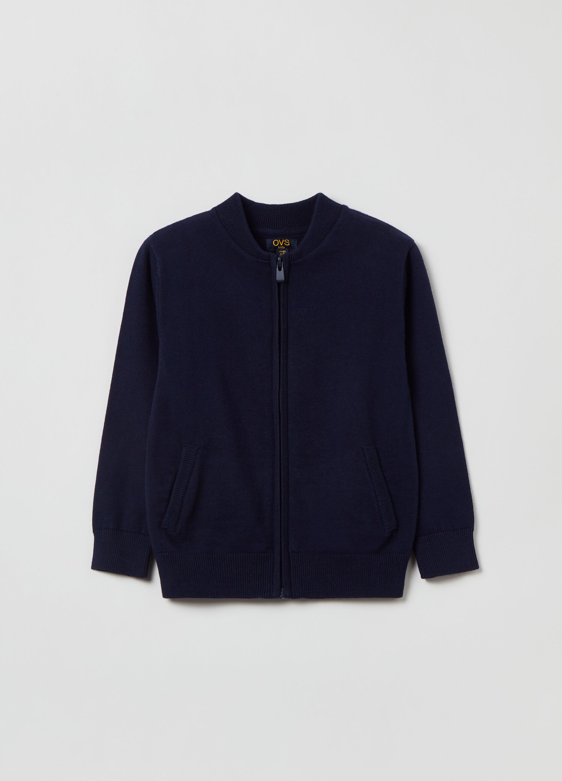 Ovs bambino cerimonia outlet