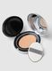 TIRTIR MASK FIT AURA CUSHION 21C COOL IVORY 18G - make-up coreano_0