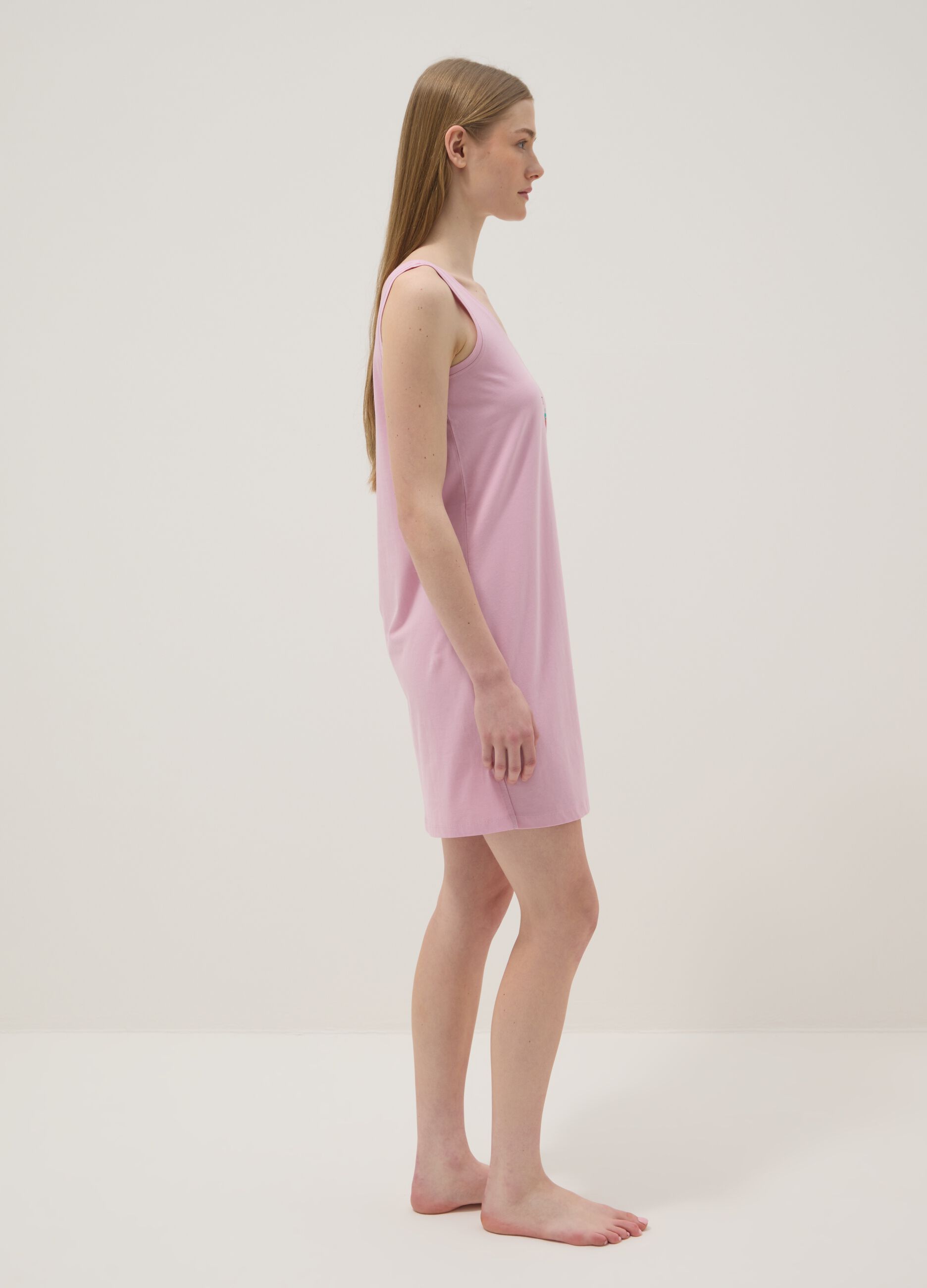 Loading img product 1