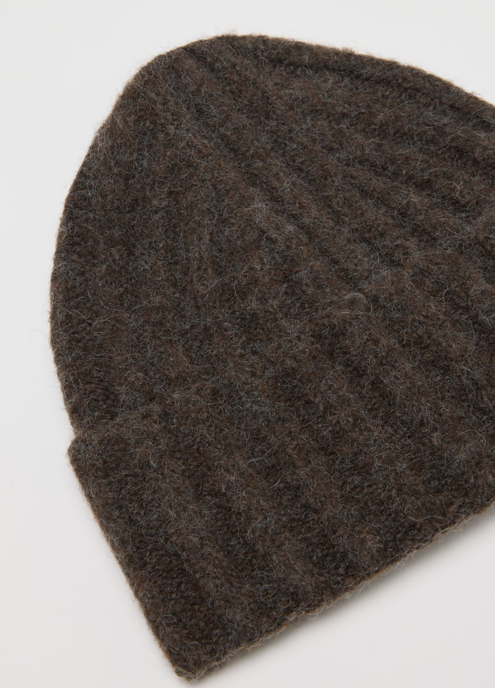 Loading img product 2