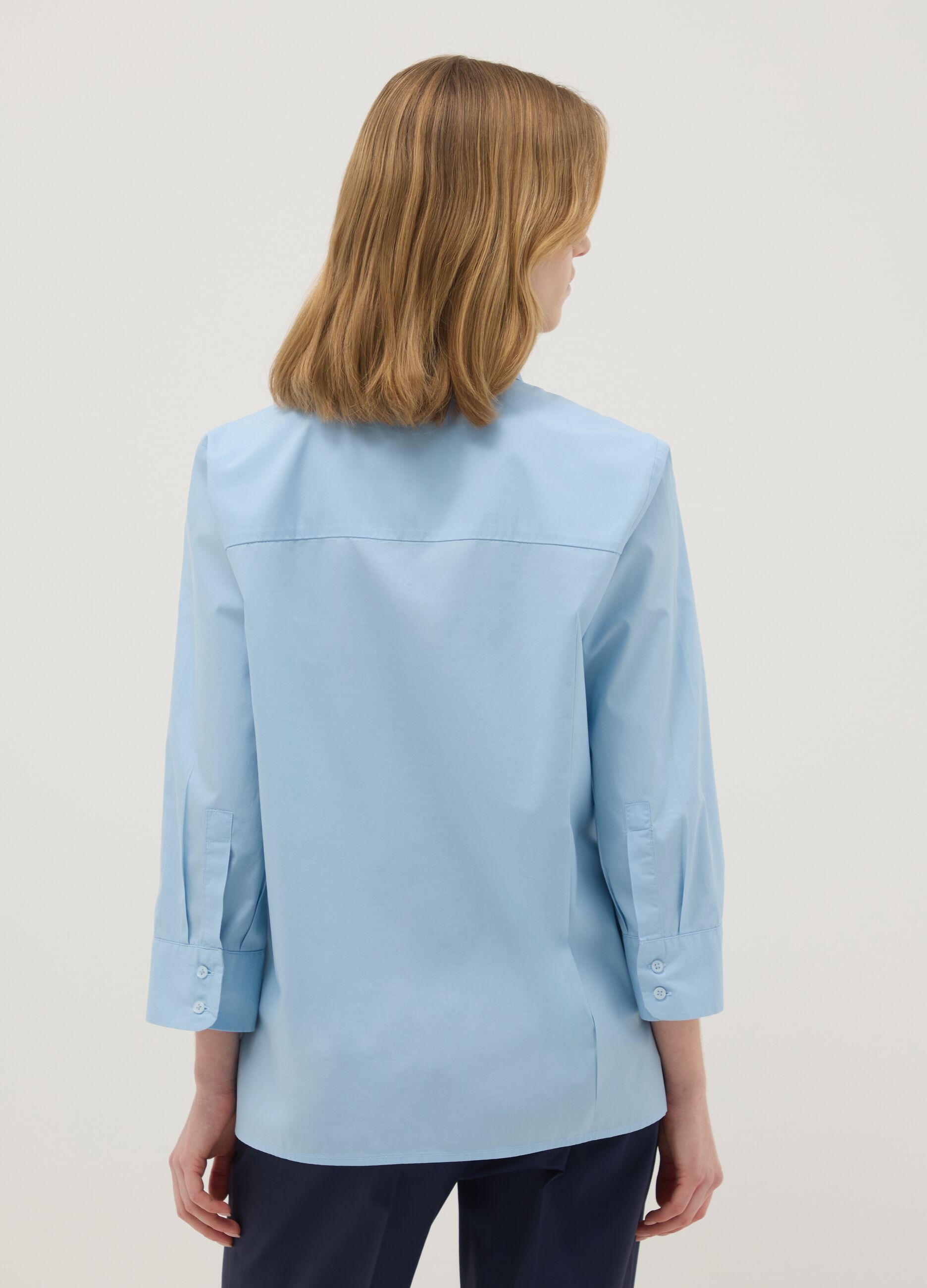 Loading img product 2