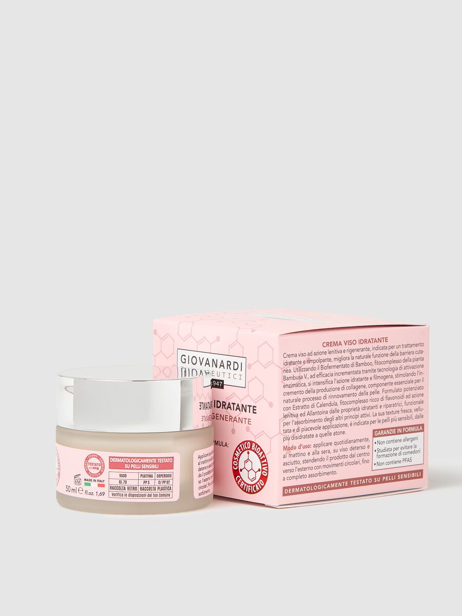 Face Cream_2