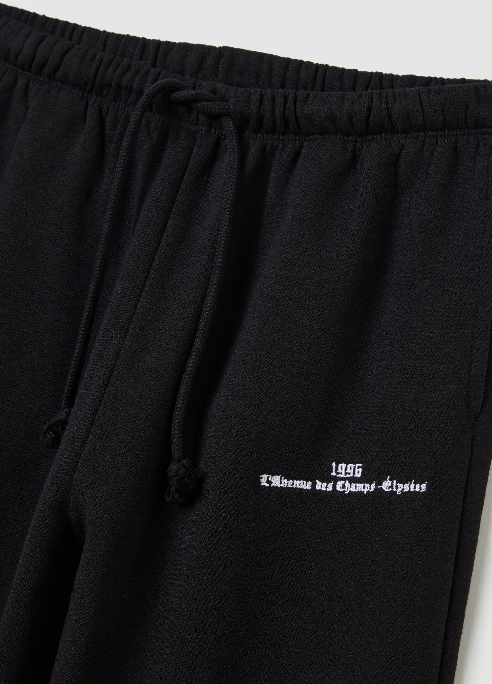 Loading img product 5