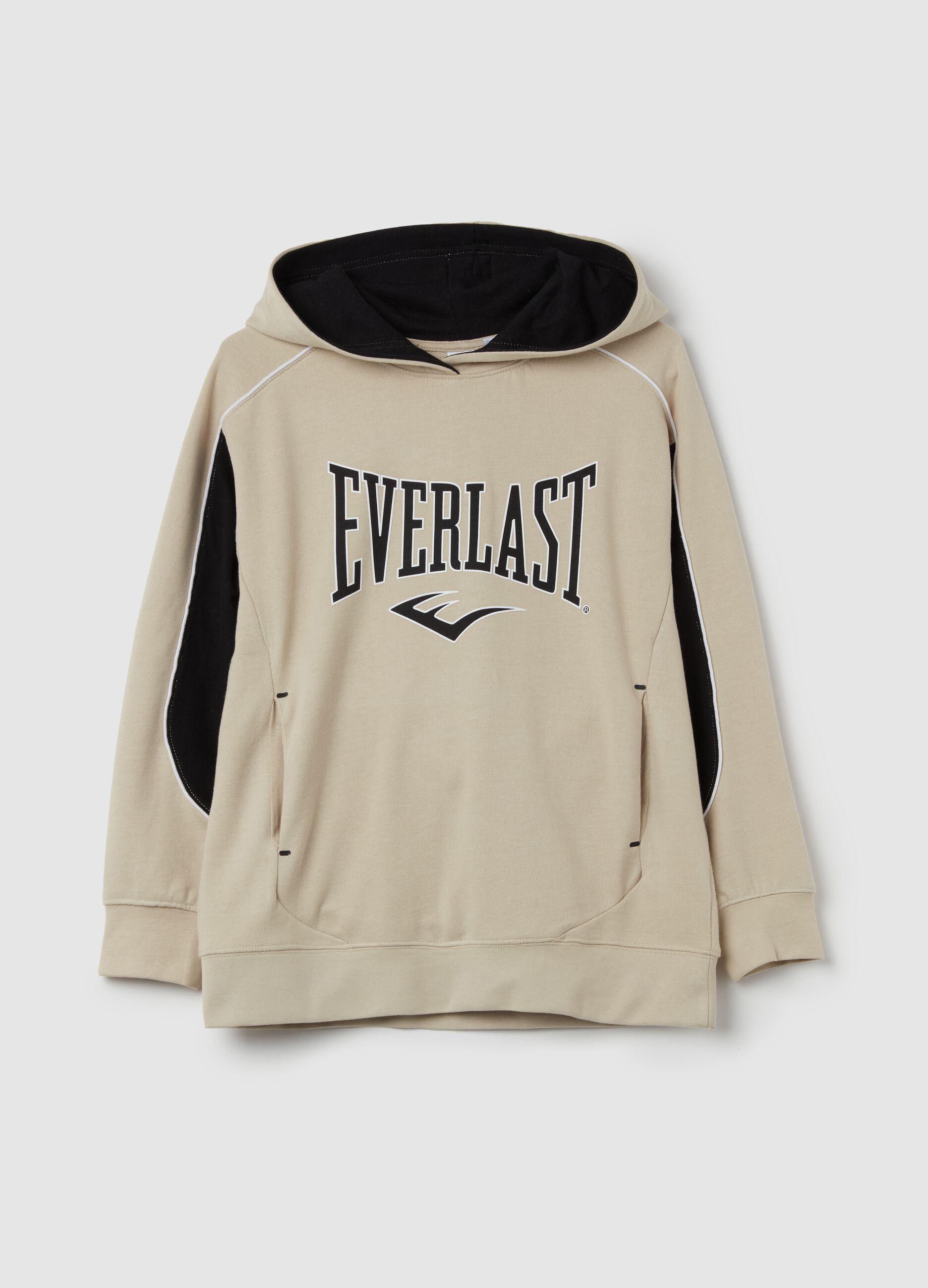 Loading img product 3