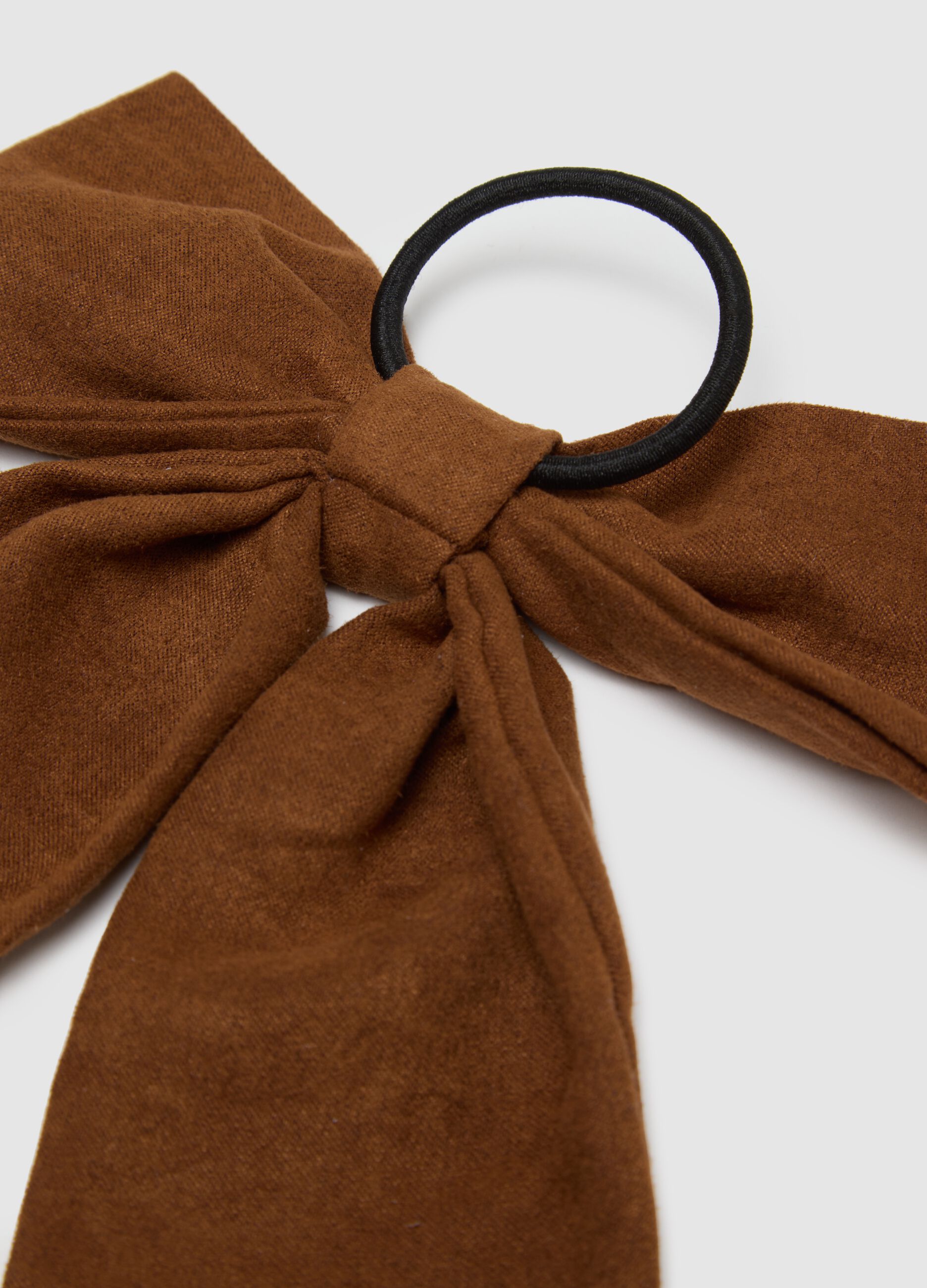 Loading img product 1