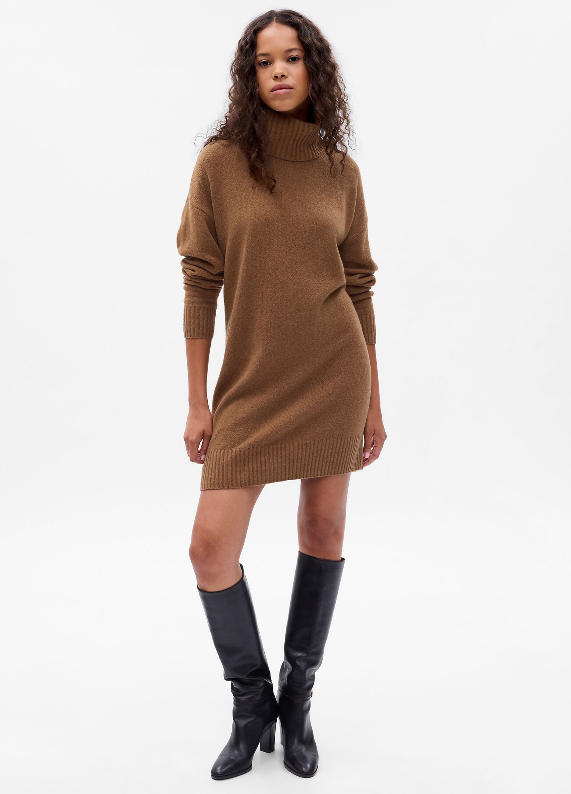 Abiti donna ovs deals