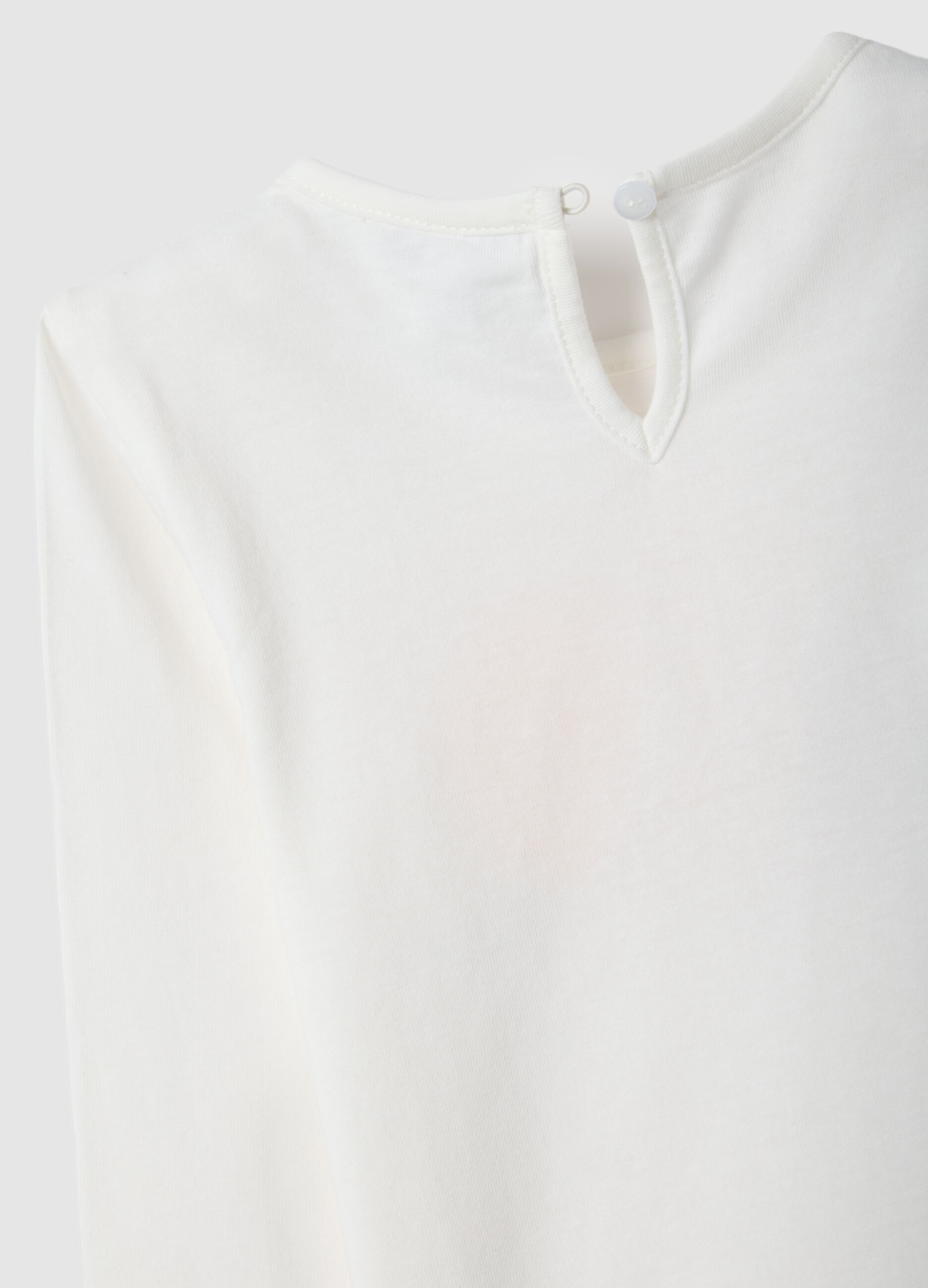 Loading img product 3