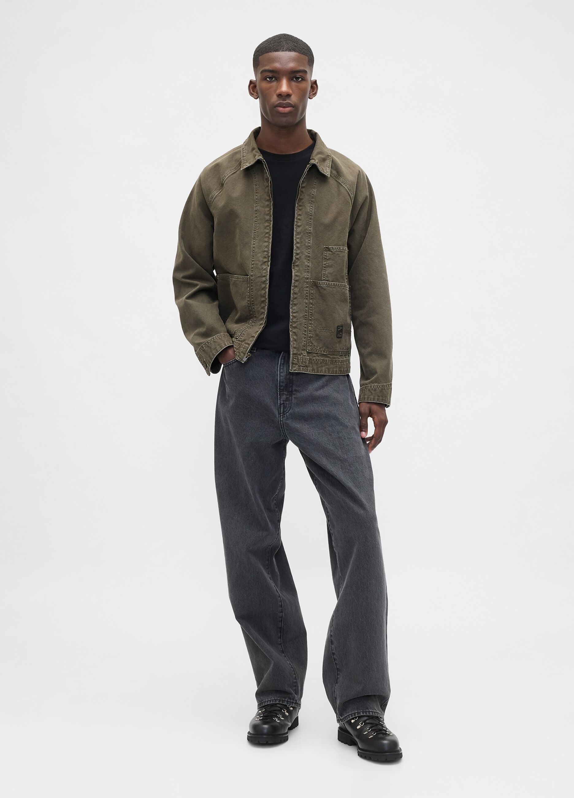 Loading img product 2