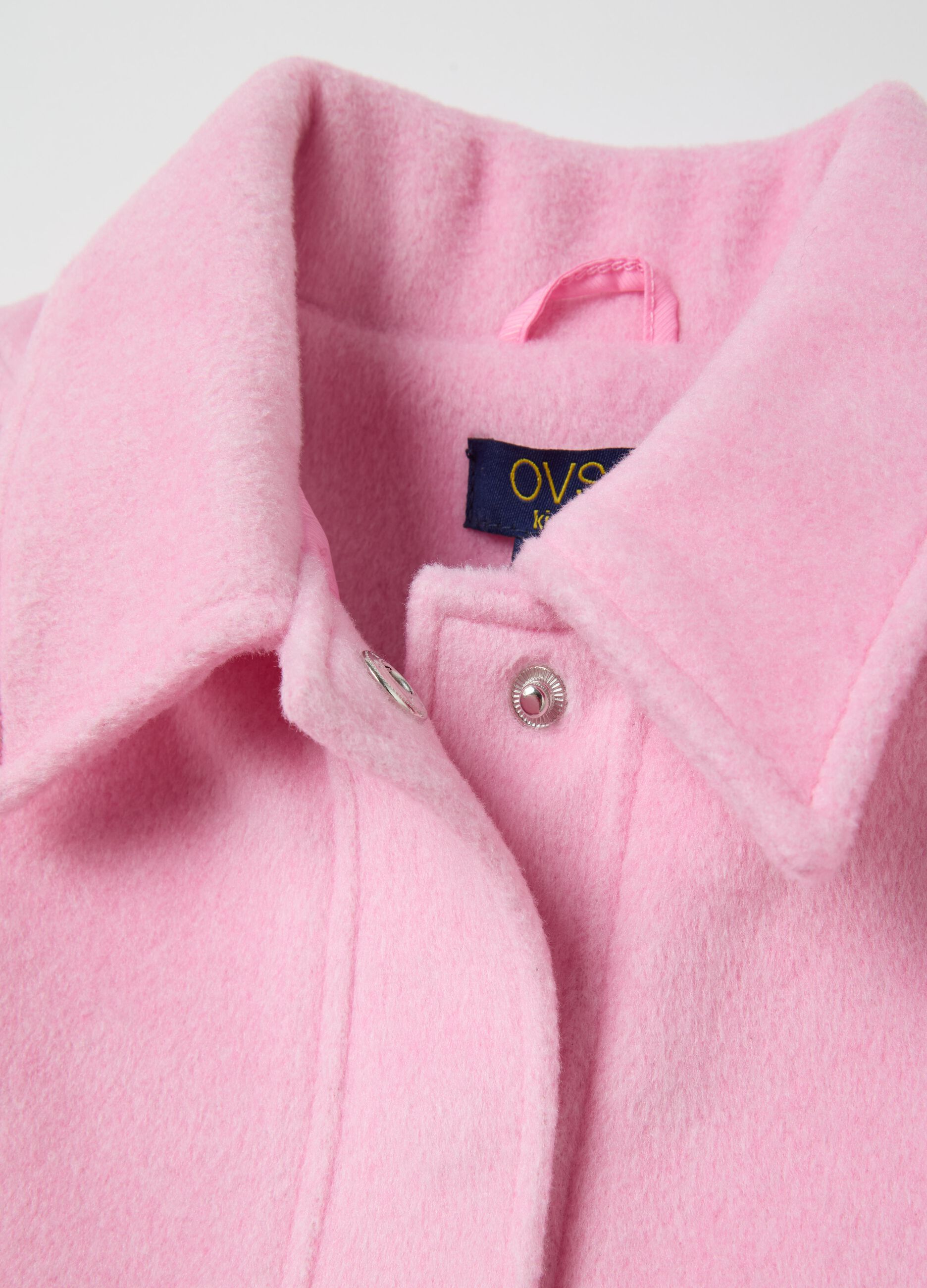 Loading img product 2