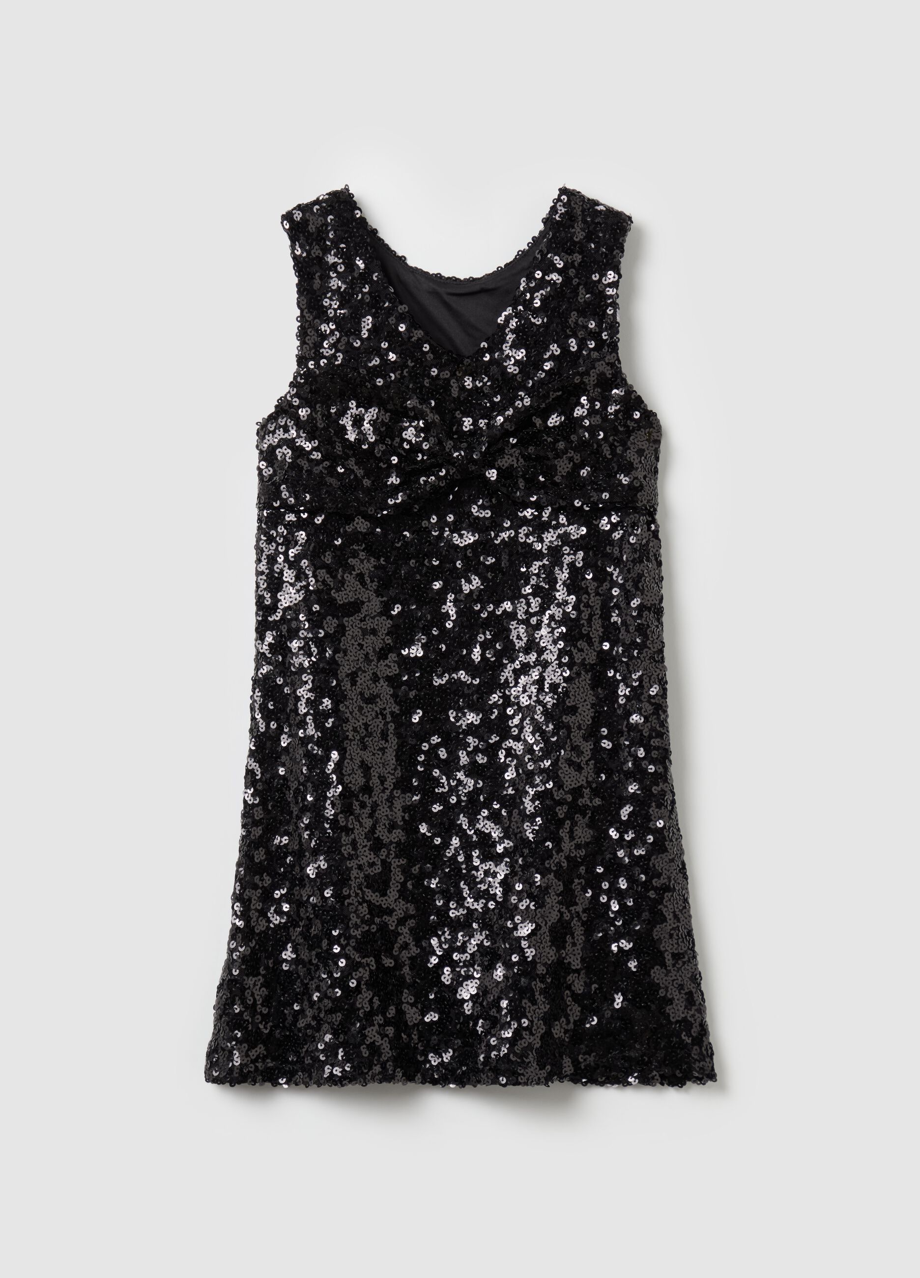 Abiti Vestiti e Salopette da Bambina Eleganti e Casual OVS