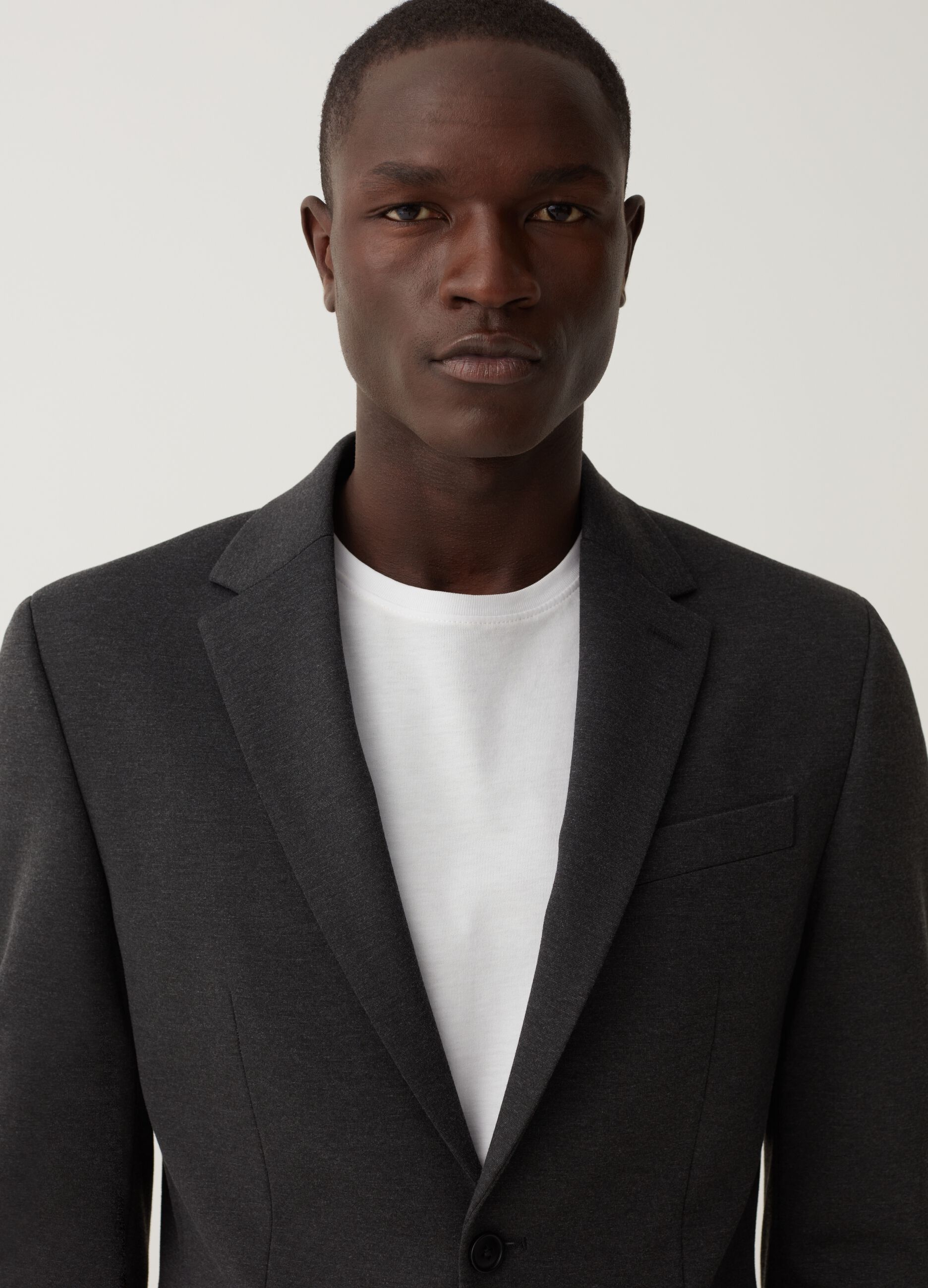 Abiti uomo ovs discount