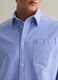 Camicia regular fit in cotone oxford_3