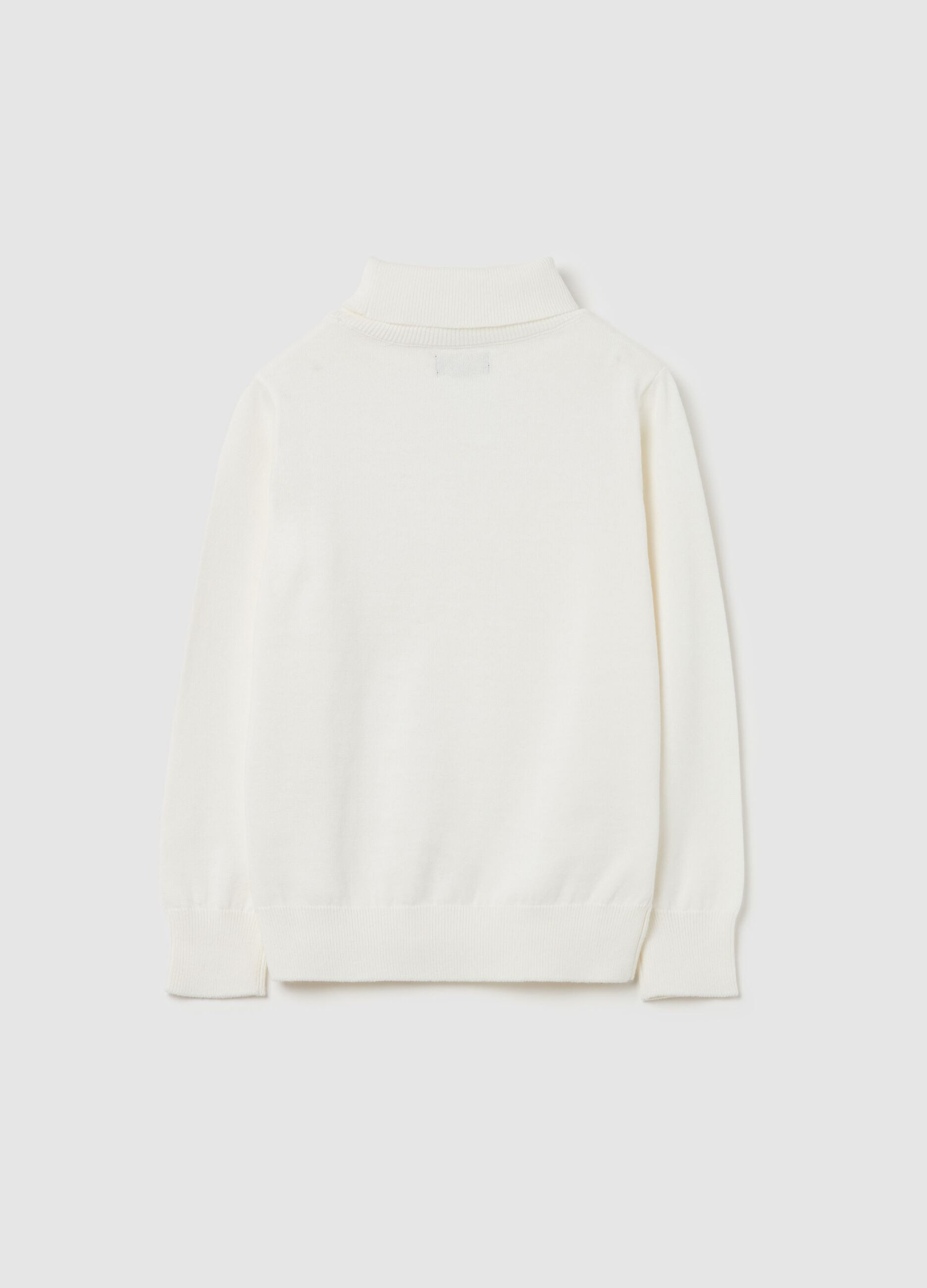 Loading img product 1