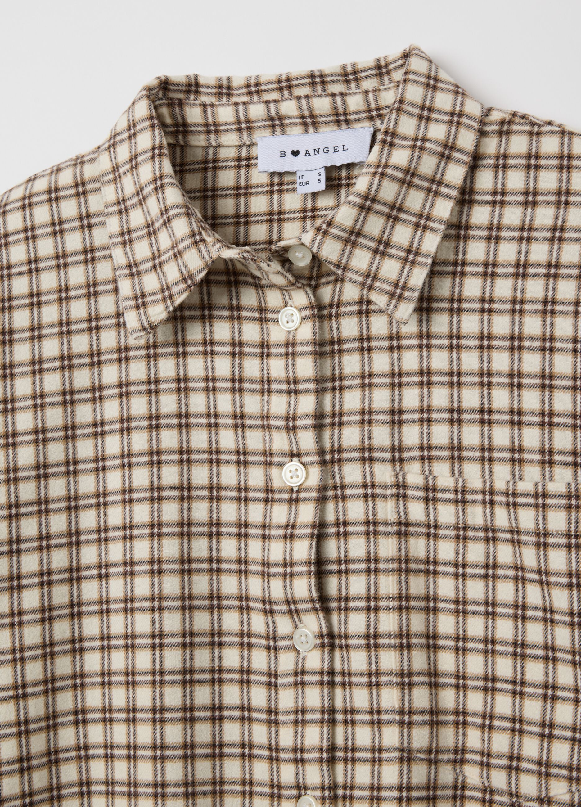 Loading img product 6