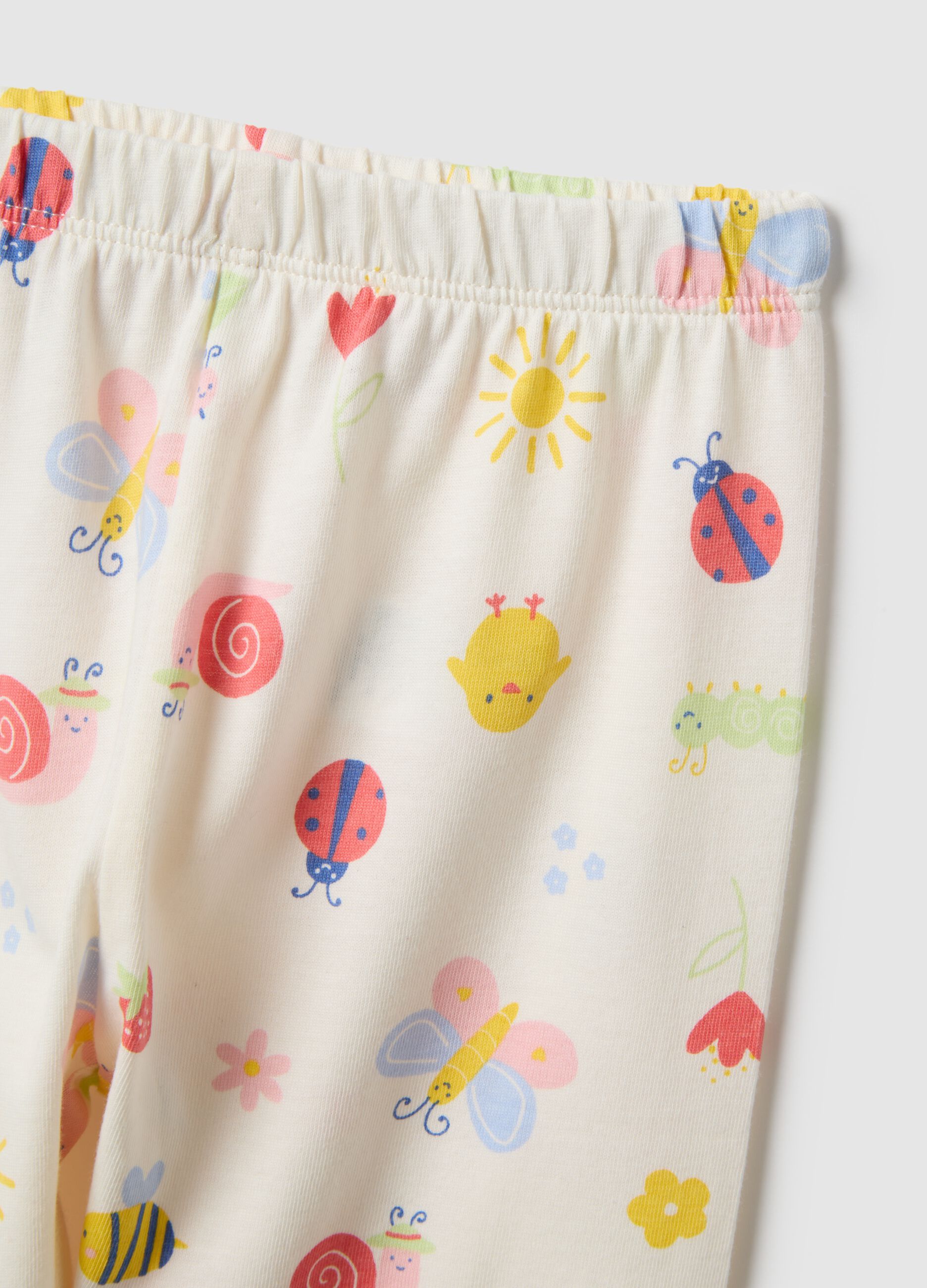 Loading img product 3