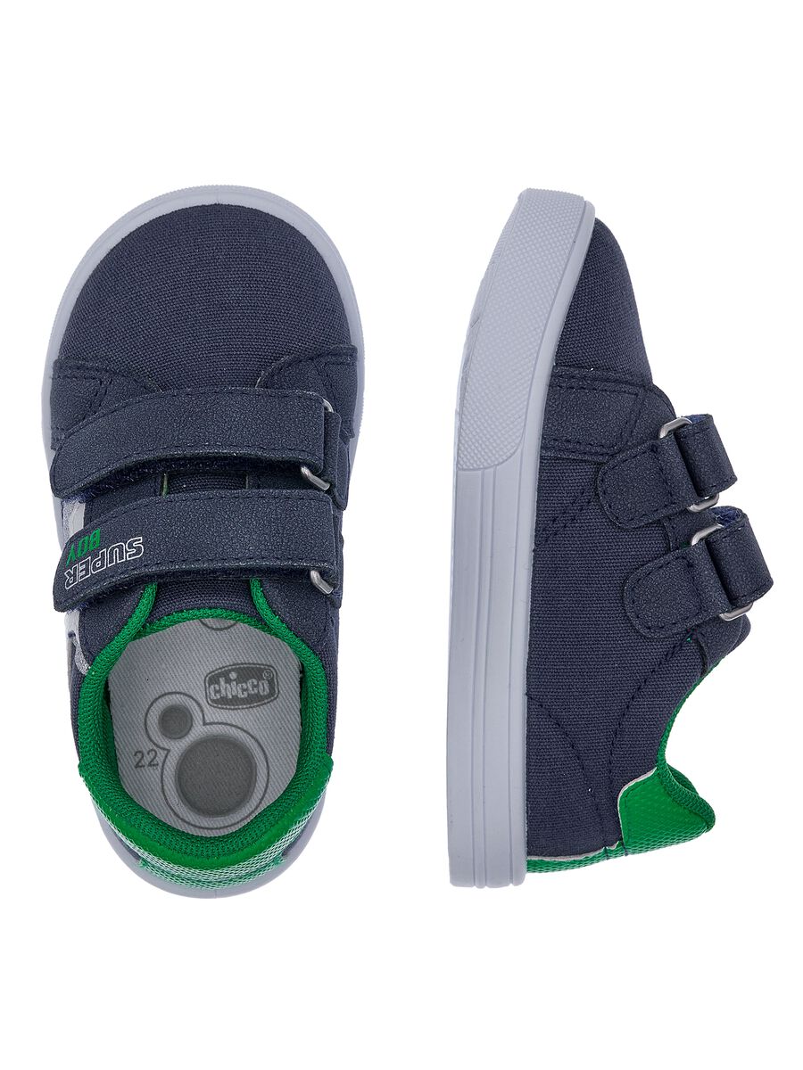 Fuson sneakers_2