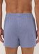 Two-pack of multicolour boxers in pure organic cotton_3