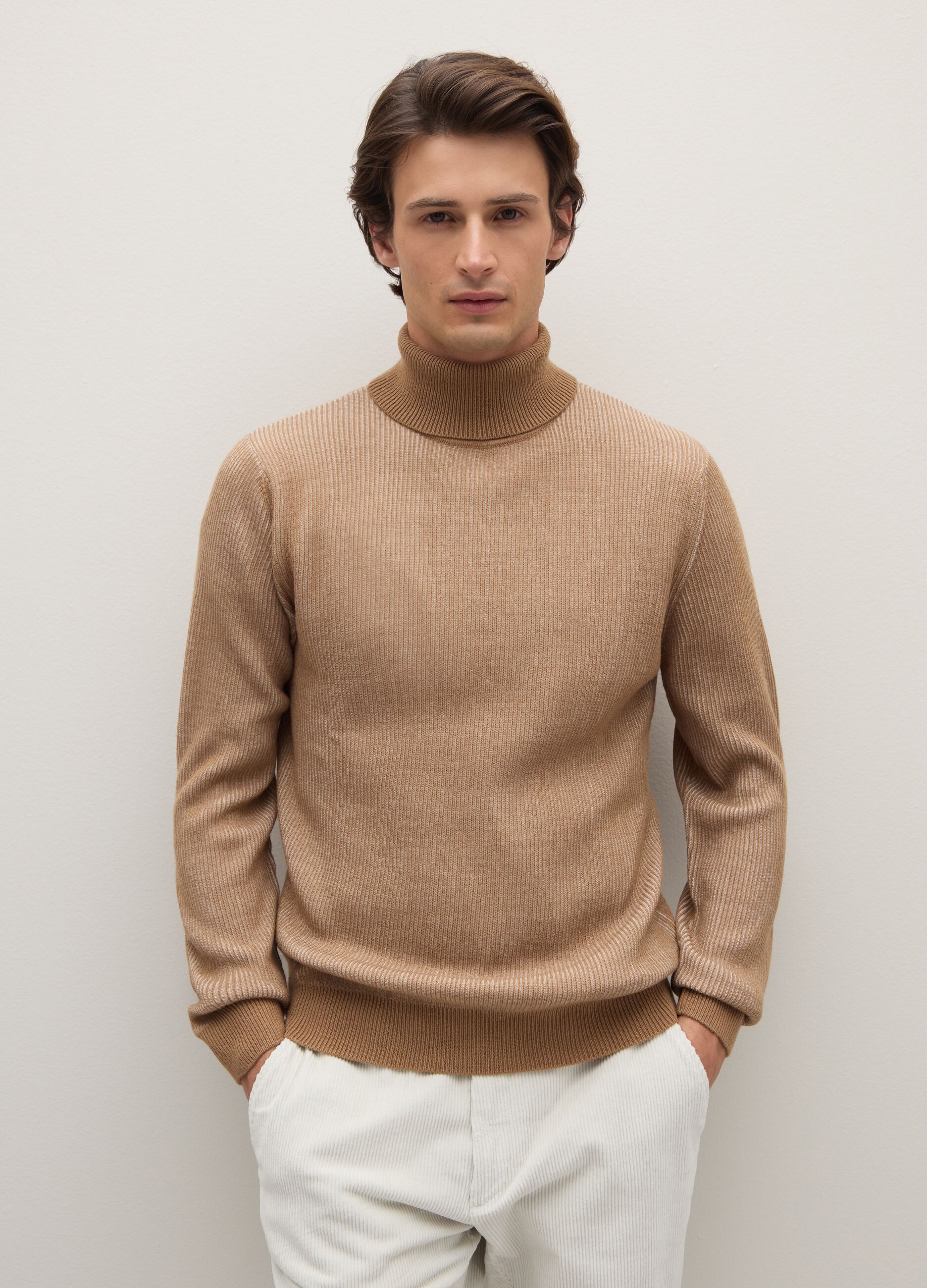 Loading img product 2