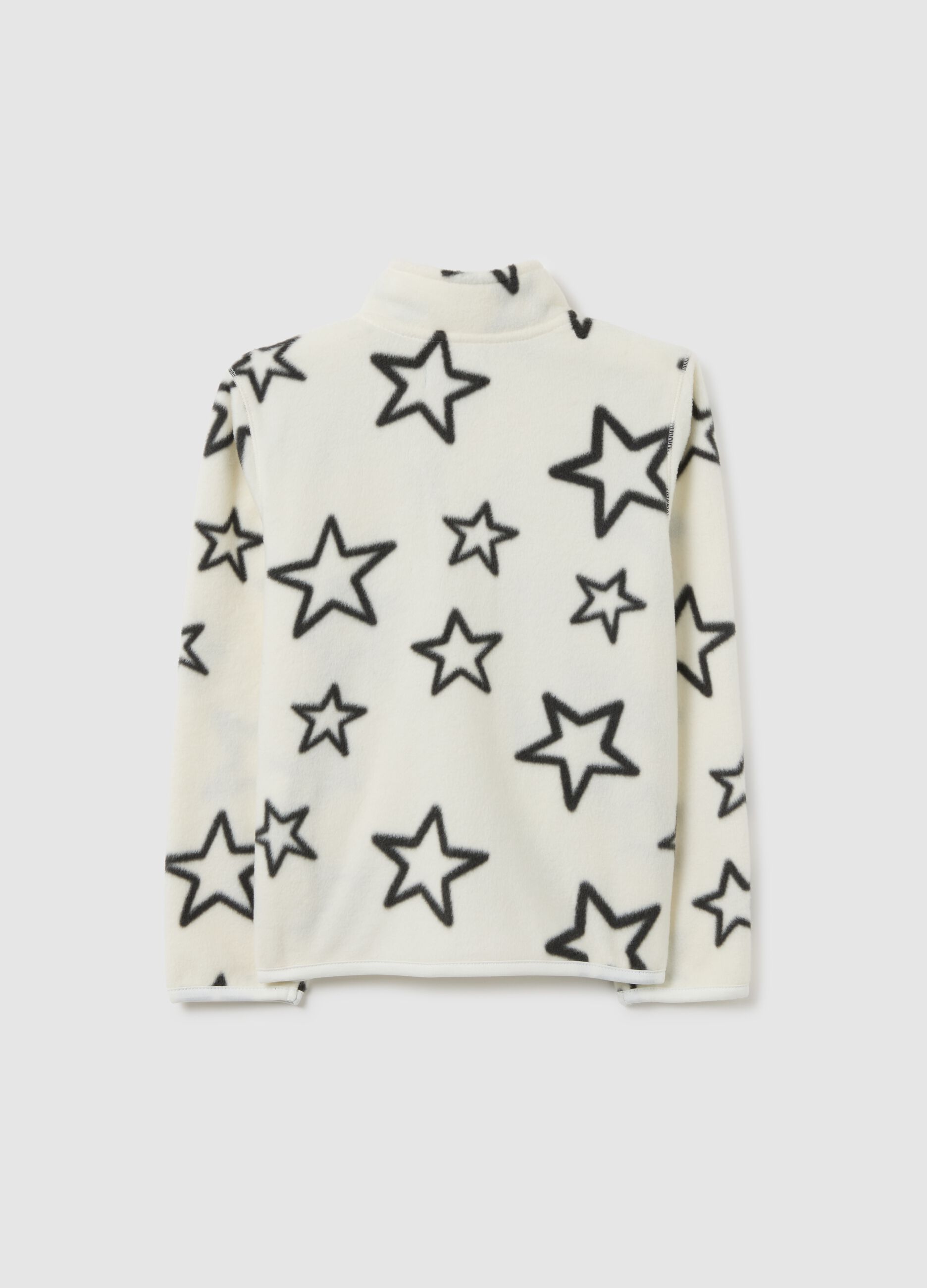 Loading img product 1