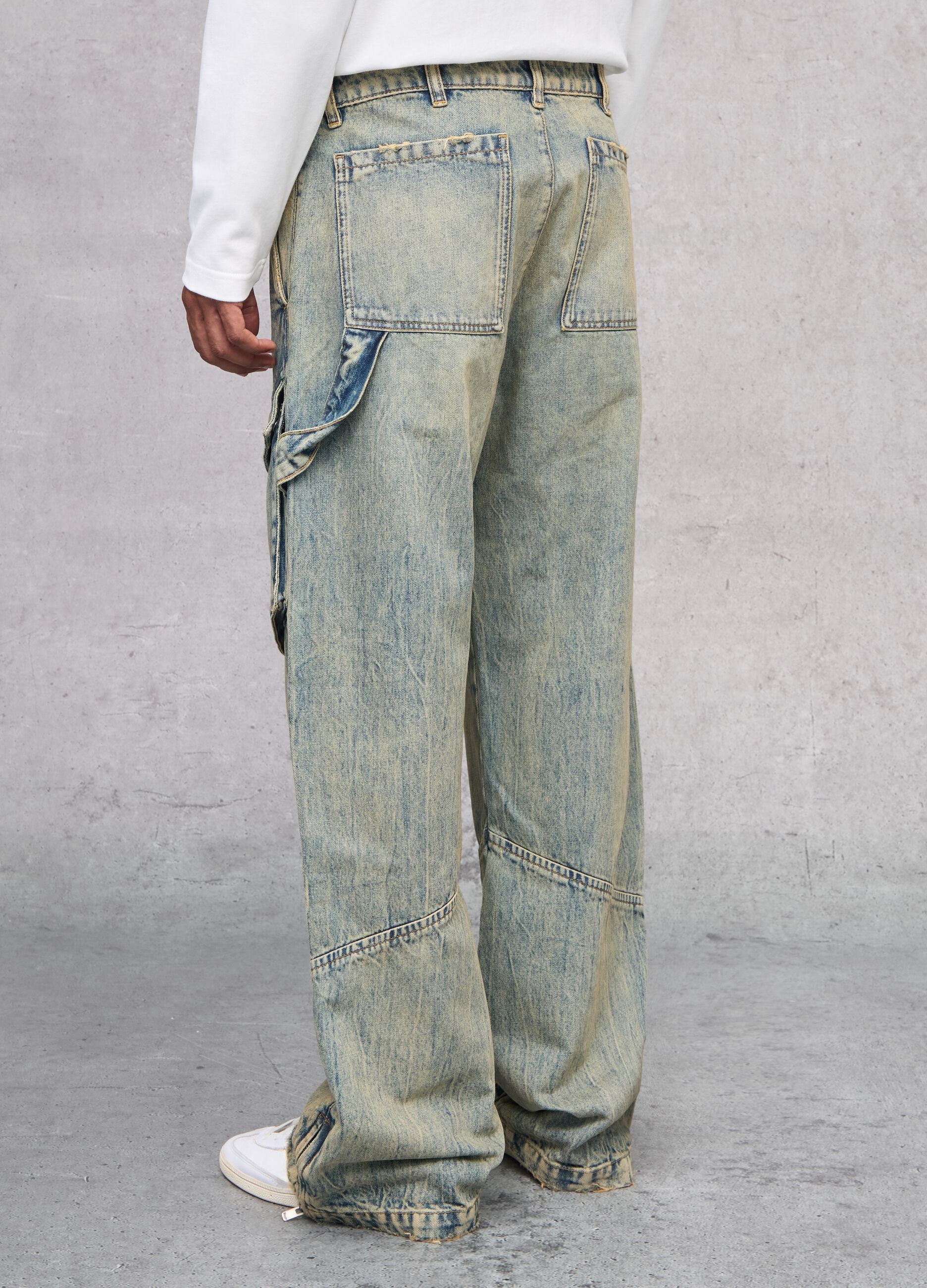 Loading img product 3