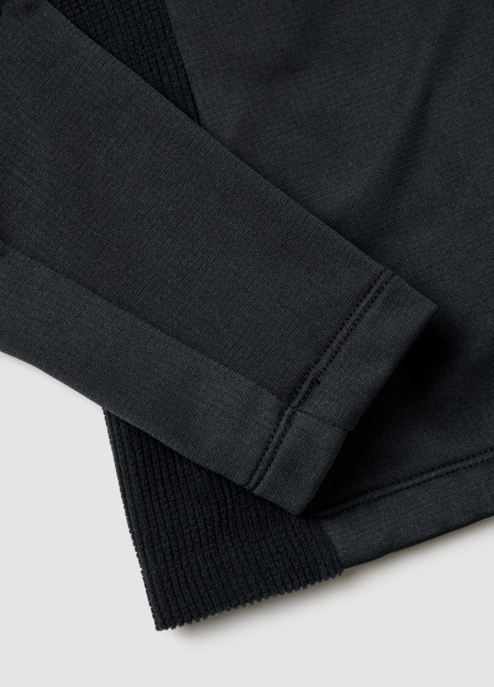 Loading img product 7