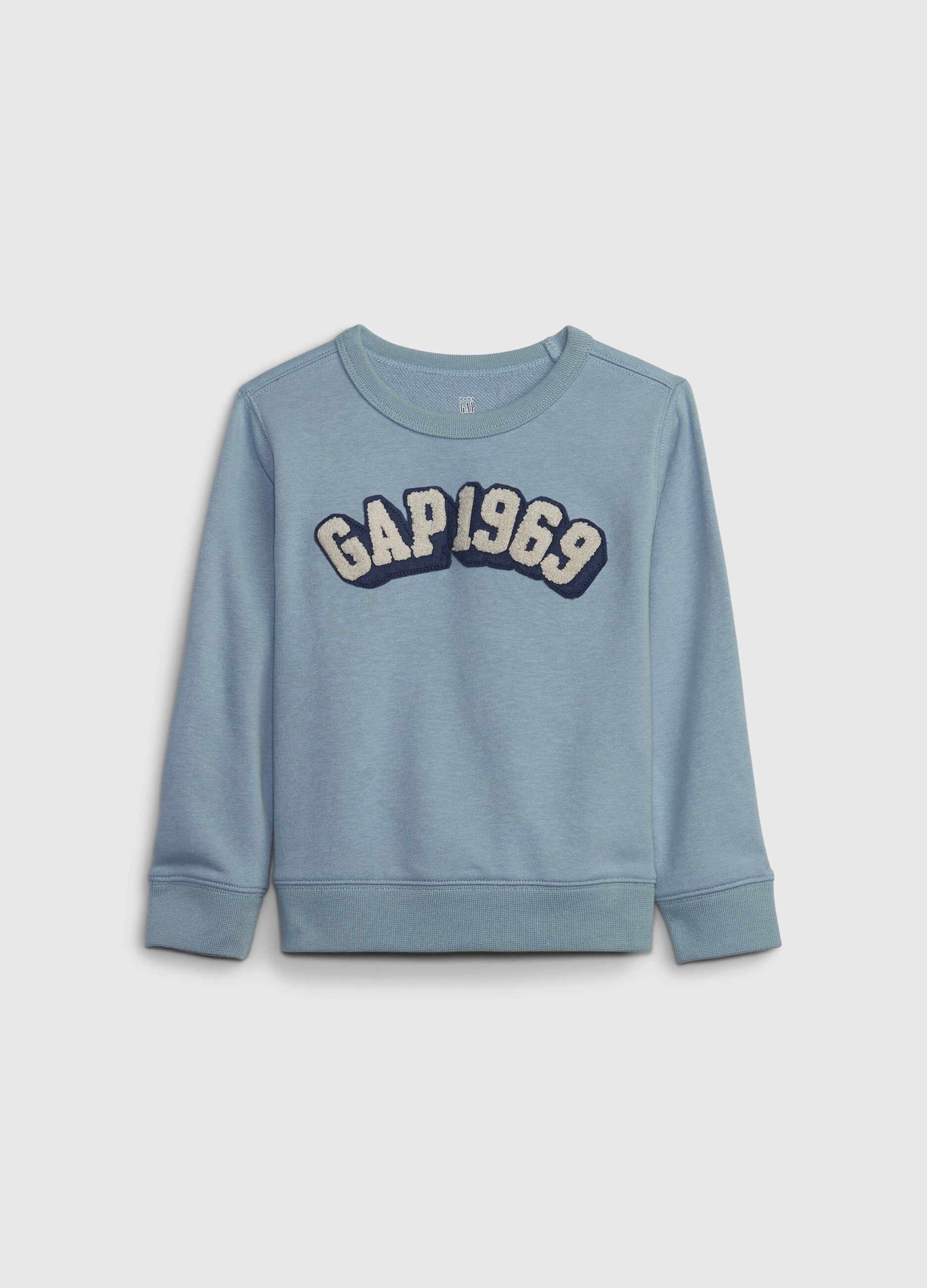 Abbigliamento per Bimbo GAP OVS