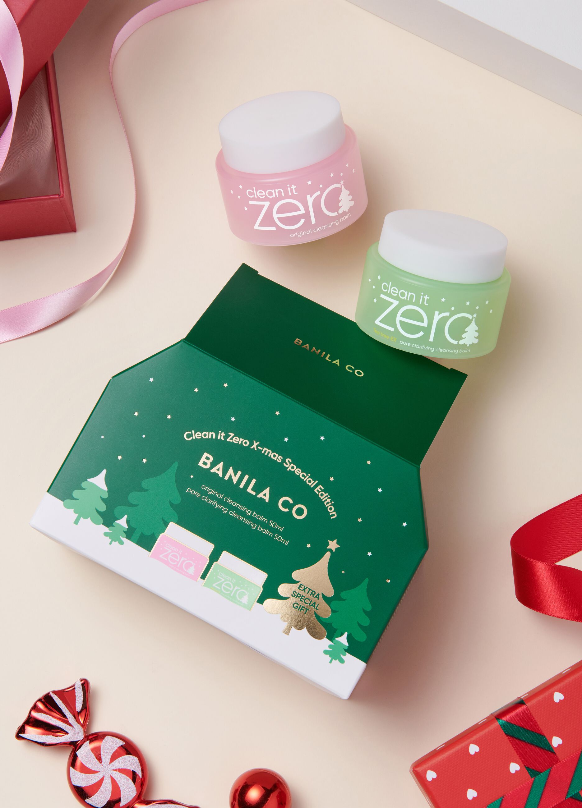 Loading img product 4