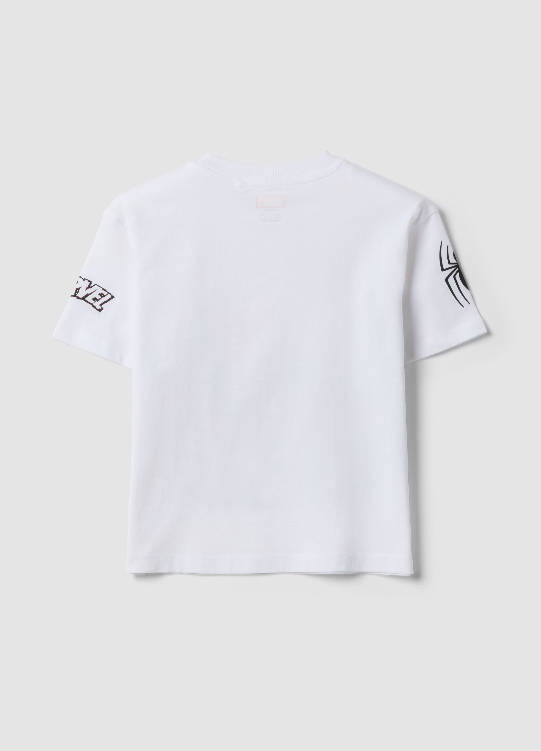 Loading img product 1