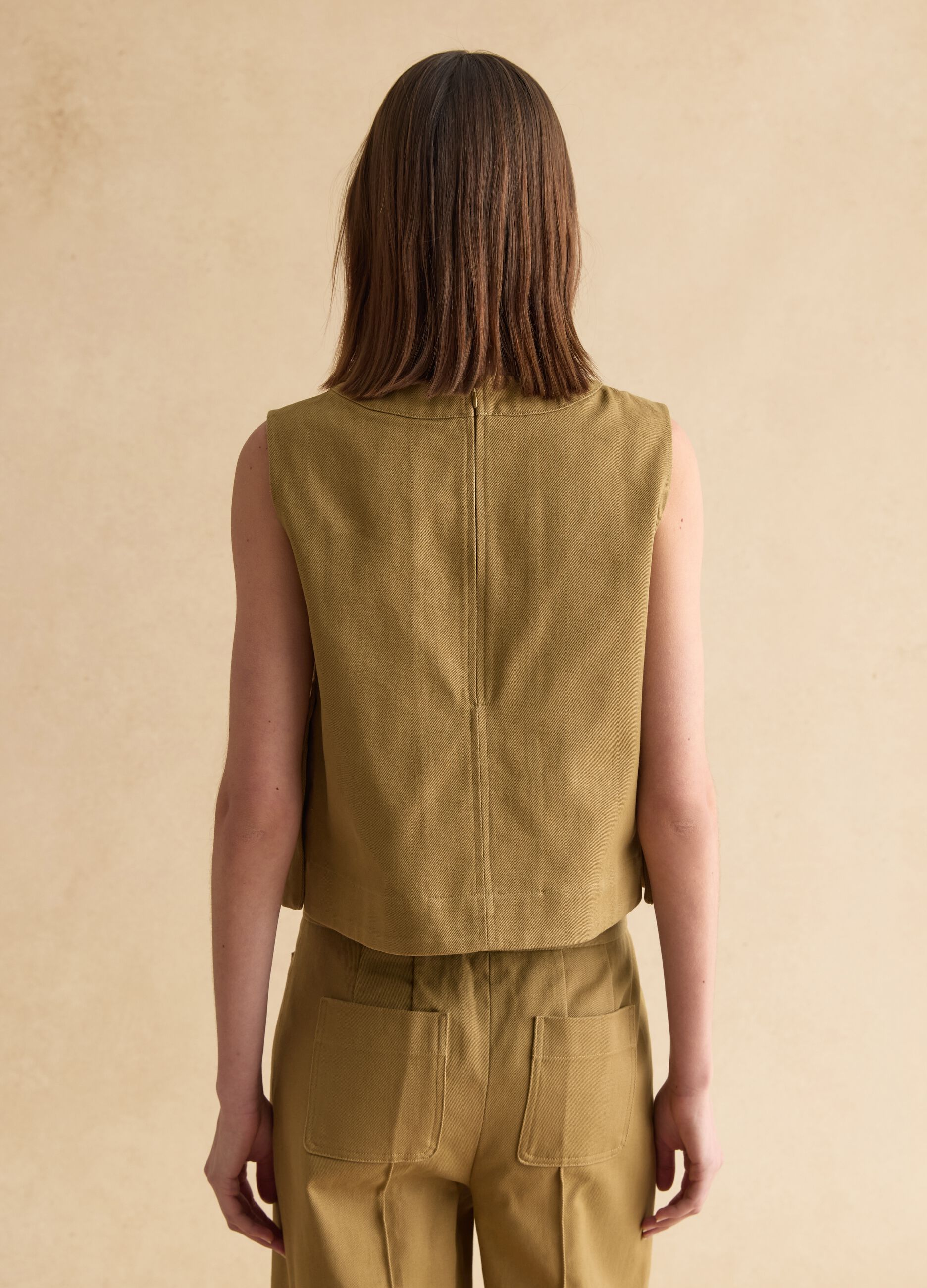 Loading img product 3