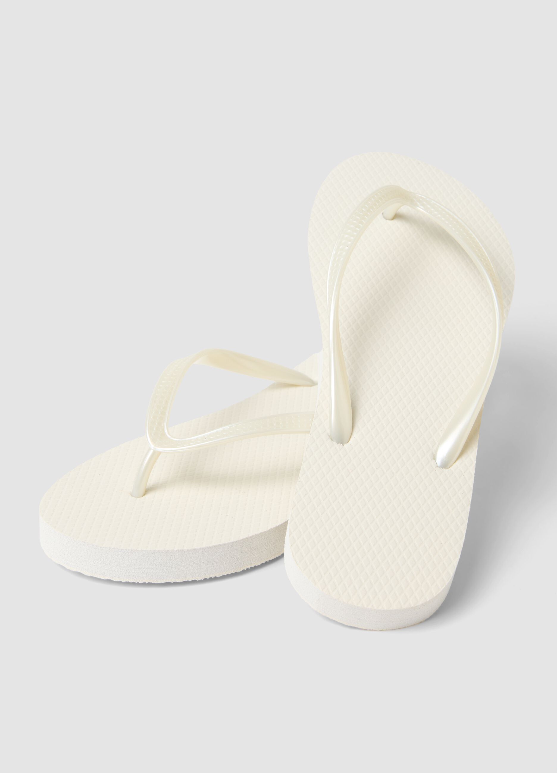 Loading img product 2