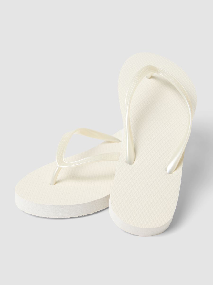 Infradito classiche bianche_2