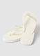 Classic white flip-flops_2