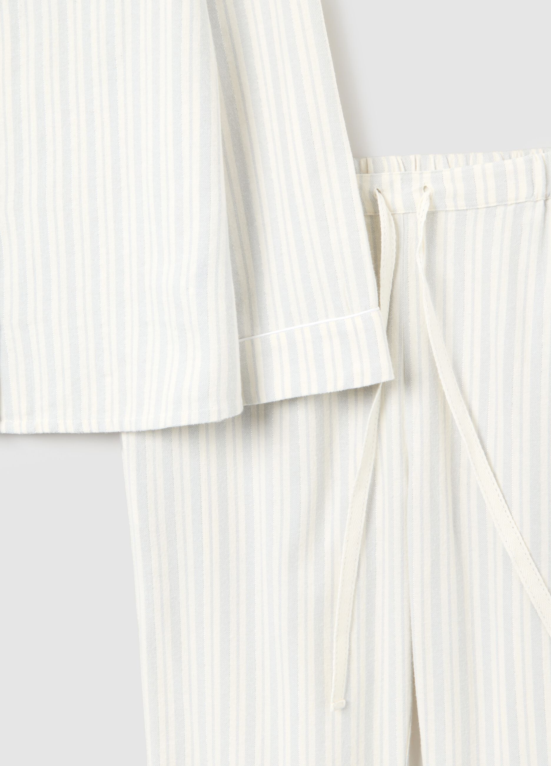 Loading img product 5