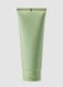 Lime Sunday Refresh Hair Conditioner 150ml - Korean haircare_1