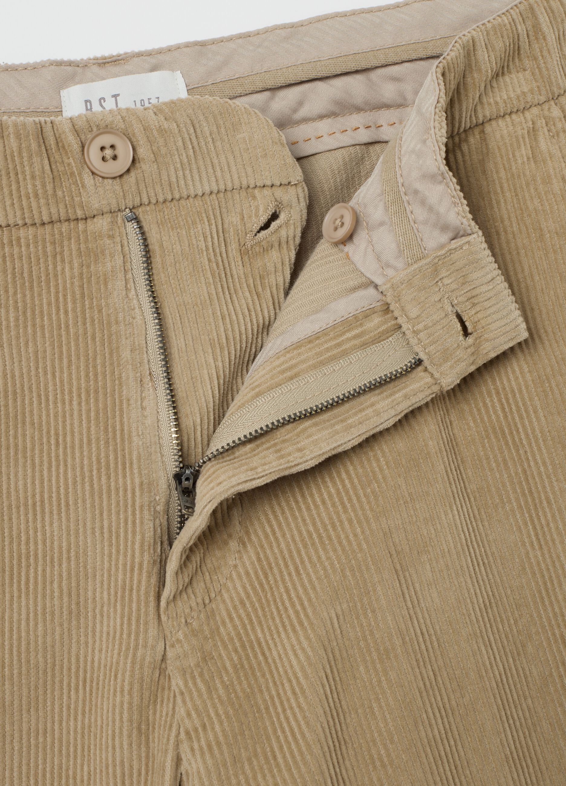 Loading img product 5