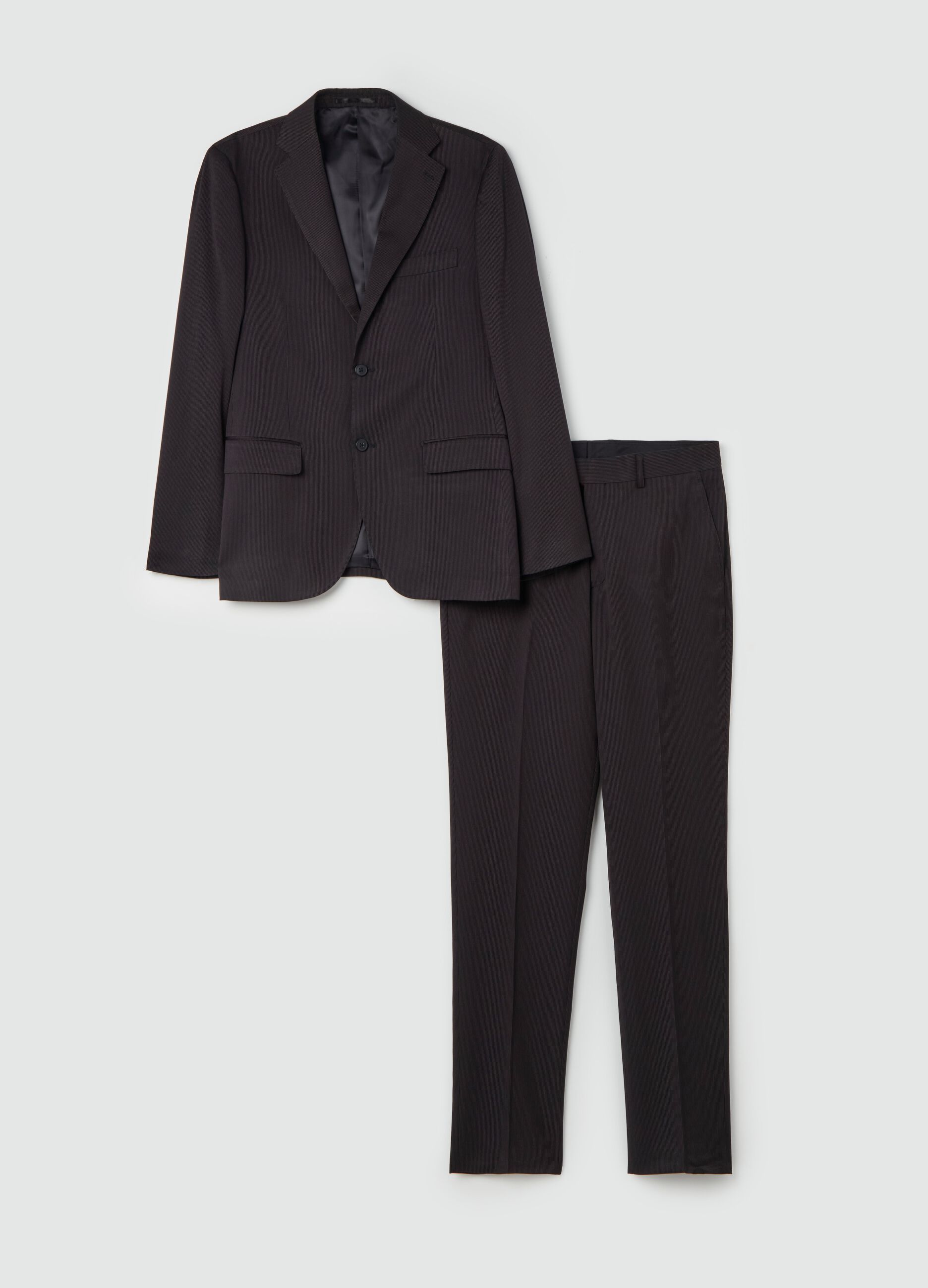 Ovs abiti uomo store